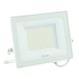 Светодиодный прожектор Feron LL-922 IP65 100W 6400K