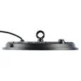 Светильник складской Feron AL1007 IP65 100W 120° 6400K