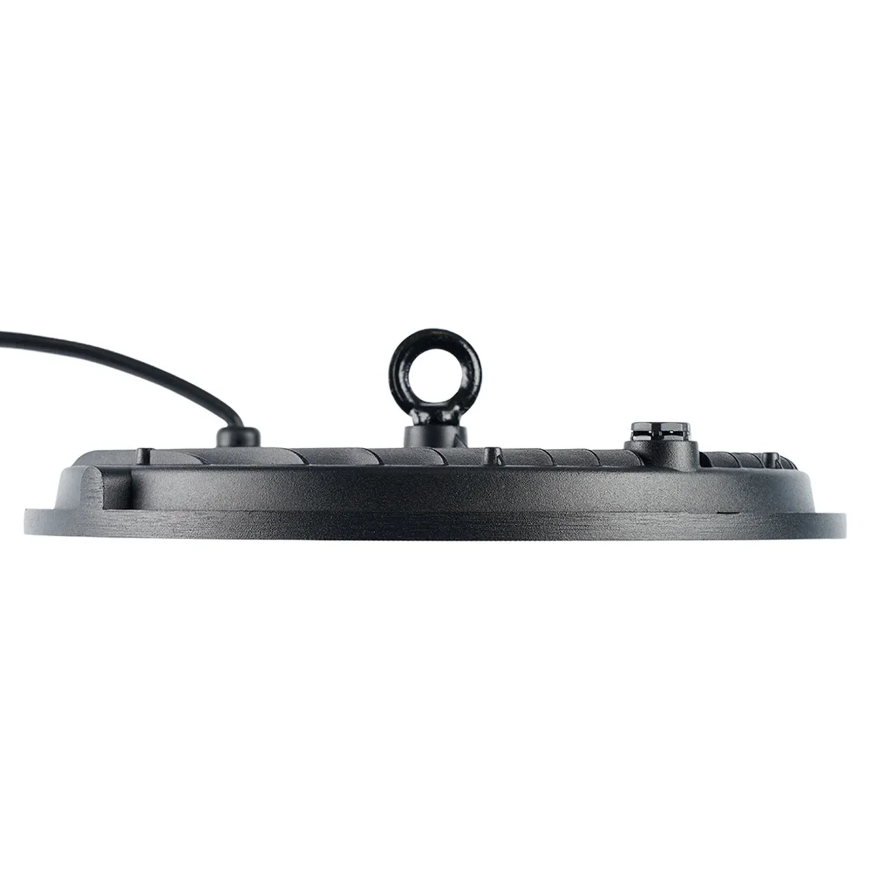 Светильник складской Feron AL1007 IP65 100W 120° 6400K