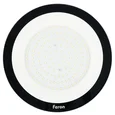Светильник складской Feron AL1007 IP65 100W 120° 6400K