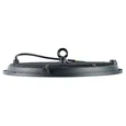 Светильник складской Feron AL1007 IP65 150W 120° 6400K
