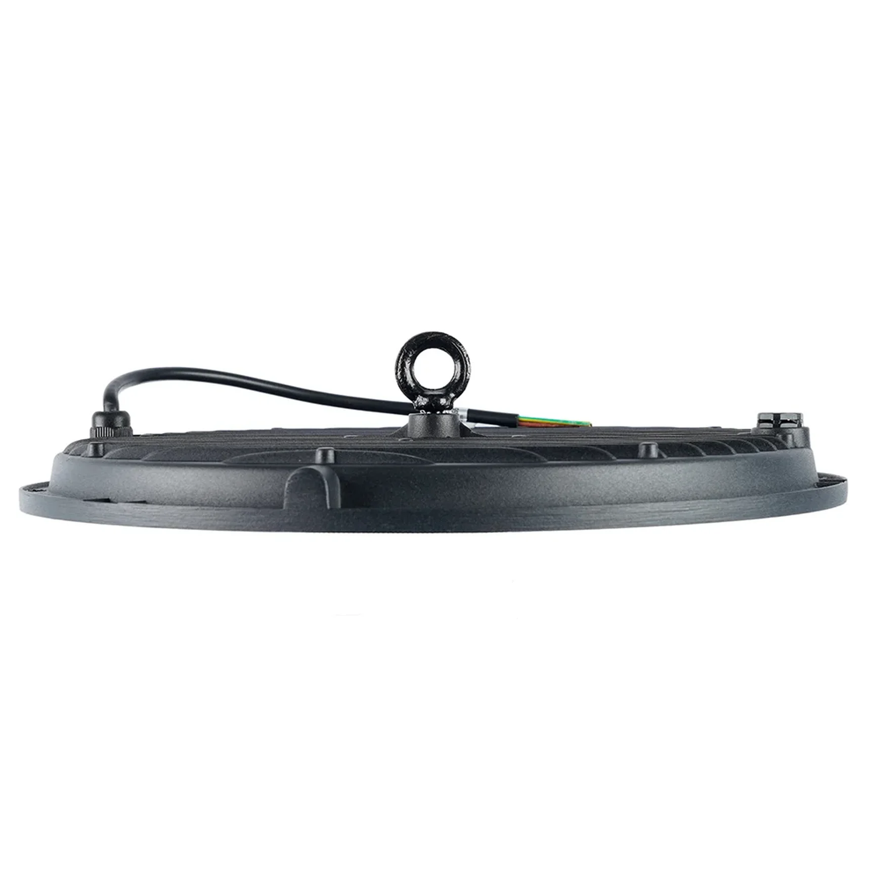 Светильник складской Feron AL1007 IP65 150W 120° 6400K