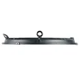 Светильник складской Feron AL1007 IP65 200W 120° 6400K