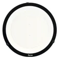 Светильник складской Feron AL1007 IP65 200W 120° 6400K