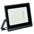 Светодиодный прожектор Feron LL-935 IP65 50W 6400K