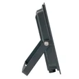 Светодиодный прожектор Feron LL-936 IP65 100W 6400K