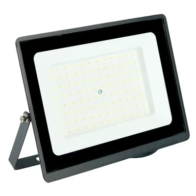 Светодиодный прожектор Feron LL-936 IP65 100W 6400K