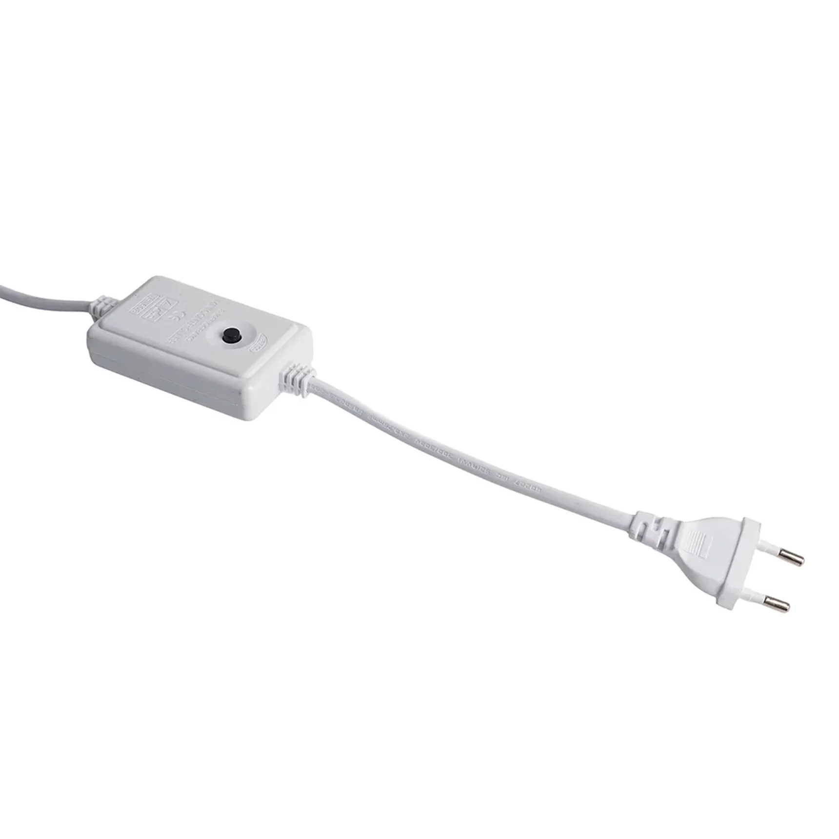 Cветодиодная LED лента Feron LS720 неоновая, 72SMD(5050)/м 8Вт/м 5м 220V RGB IP65