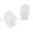 Cветодиодная LED лента Feron LS720 неоновая, 72SMD(5050)/м 8Вт/м 5м 220V RGB IP65