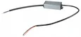 521244IP65 Блок питания LIGHTSTAR 10W для серии SOFFI IP65 21244X