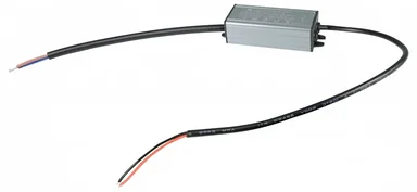 521244IP65 Блок питания LIGHTSTAR 10W для серии SOFFI IP65 21244X