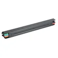 Трансформатор для светодиодной ленты с диммированием 300W 24V IP20 , клипсы, LB006