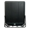 Светодиодный прожектор Feron LL-930 IP65 1000W 6400K