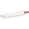 Датчик касания 12-24V 60/120W с кабелем (25 см) SEN35, артикул 52168