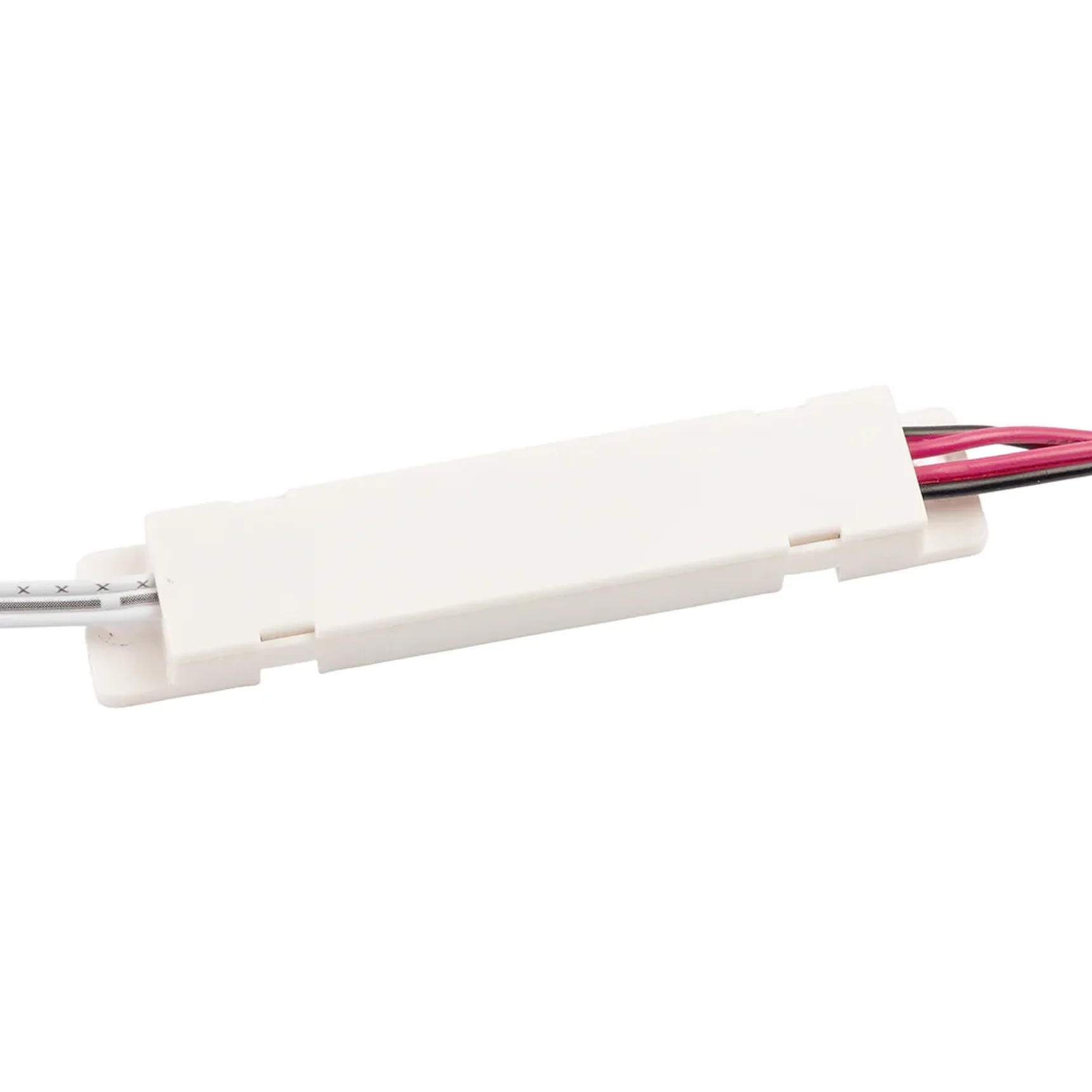 Датчик касания 12-24V 60/120W с кабелем (25 см) SEN35, артикул 52168