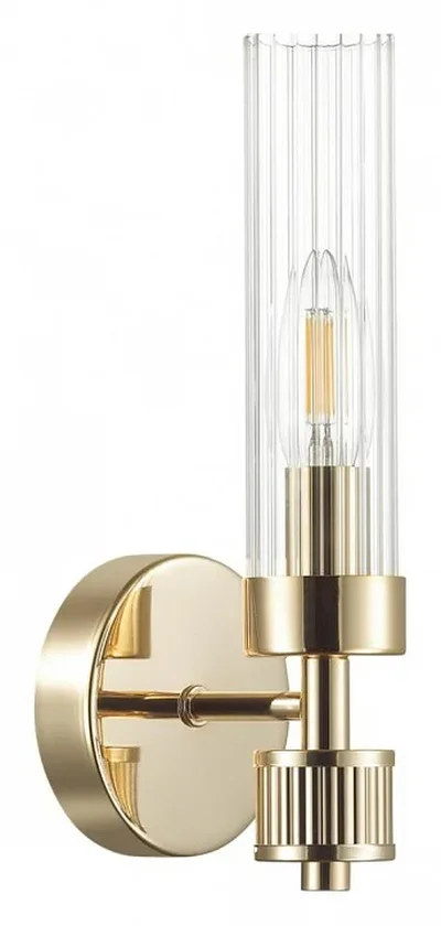 Бра Kamilla 5274/1W