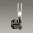 БРА LUMION 5275/1W KAMILLA