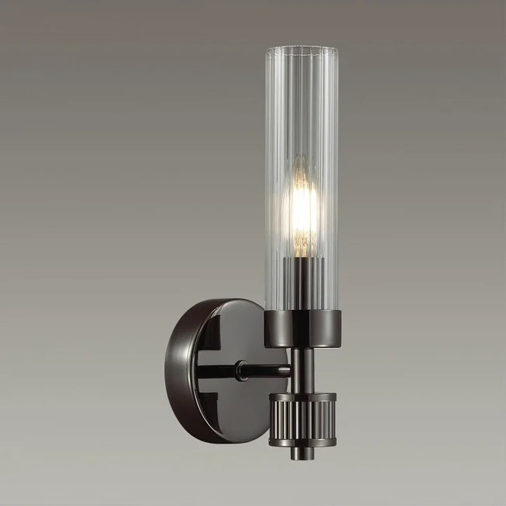 БРА LUMION 5275/1W KAMILLA