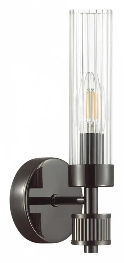 БРА LUMION 5275/1W KAMILLA