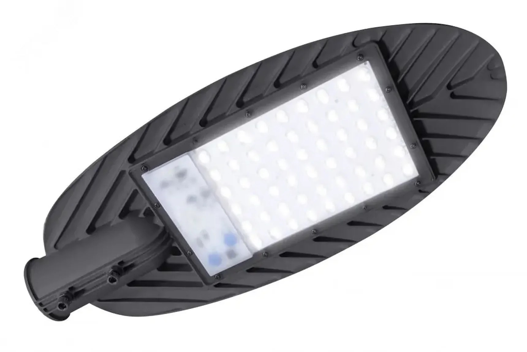 Светильник светодиодный уличный PSL 03 50w 4000K, 5022676