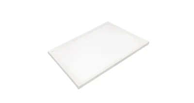 Светильник SLIMPANEL.2-595x595-25 (850.1.50.0)