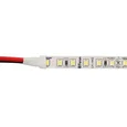 Светодиодная LED лента Feron LS501, 120SMD(2835)/м 11Вт/м 24V 30000*8*1.22мм 3000К 30м IP20