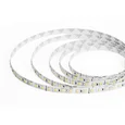 Светодиодная LED лента Feron LS501, 120SMD(2835)/м 11Вт/м 24V 30000*8*1.22мм 3000К 30м IP20