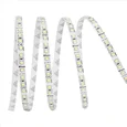 Светодиодная LED лента Feron LS501, 120SMD(2835)/м 11Вт/м 24V 30000*8*1.22мм 4000К 30м IP20