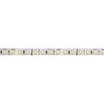 Светодиодная LED лента Feron LS501, 120SMD(2835)/м 11Вт/м 24V 30000*8*1.22мм 6000К 30м IP20