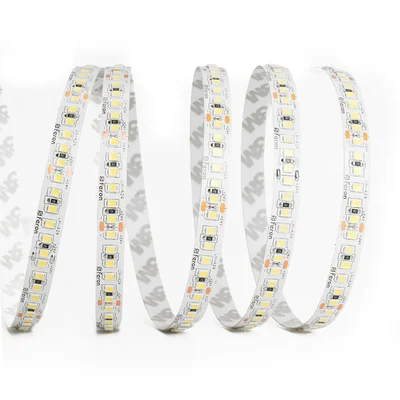 Светодиодная LED лента Feron LS502, 180SMD(2835)/м 16Вт/м 24V 30000*10*1.22мм 3000К 30м IP20