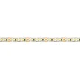Светодиодная LED лента Feron LS502, 180SMD(2835)/м 16Вт/м 24V 30000*10*1.22мм 4000К 30м IP20