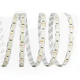 Светодиодная LED лента Feron LS502, 180SMD(2835)/м 16Вт/м 24V 30000*10*1.22мм 4000К 30м IP20