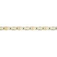 Светодиодная LED лента Feron LS502, 180SMD(2835)/м 16Вт/м 24V 30000*10*1.22мм 6000К 30м IP20