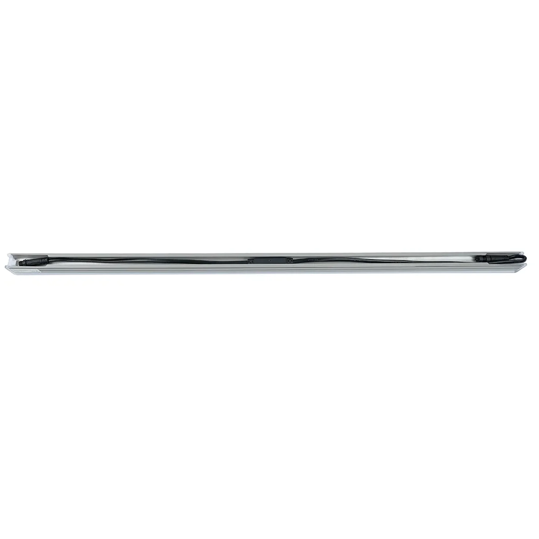 LL-894-1 Светодиодный линейный прожектор Световая линия, 6400K, 975*30*45mm, 12W, DC24V, IP65
