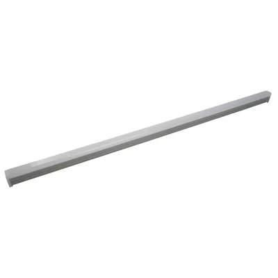 LL-894-1 Светодиодный линейный прожектор Световая линия, 6400K, 975*30*45mm, 12W, DC24V, IP65
