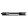 LL-894-1 Светодиодный прожектор Световая линия, 2700K, 250*30*45mm, 3W, DC24V, IP65 53135