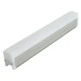 LL-894-1 Светодиодный прожектор Световая линия, 2700K, 250*30*45mm, 3W, DC24V, IP65 53135