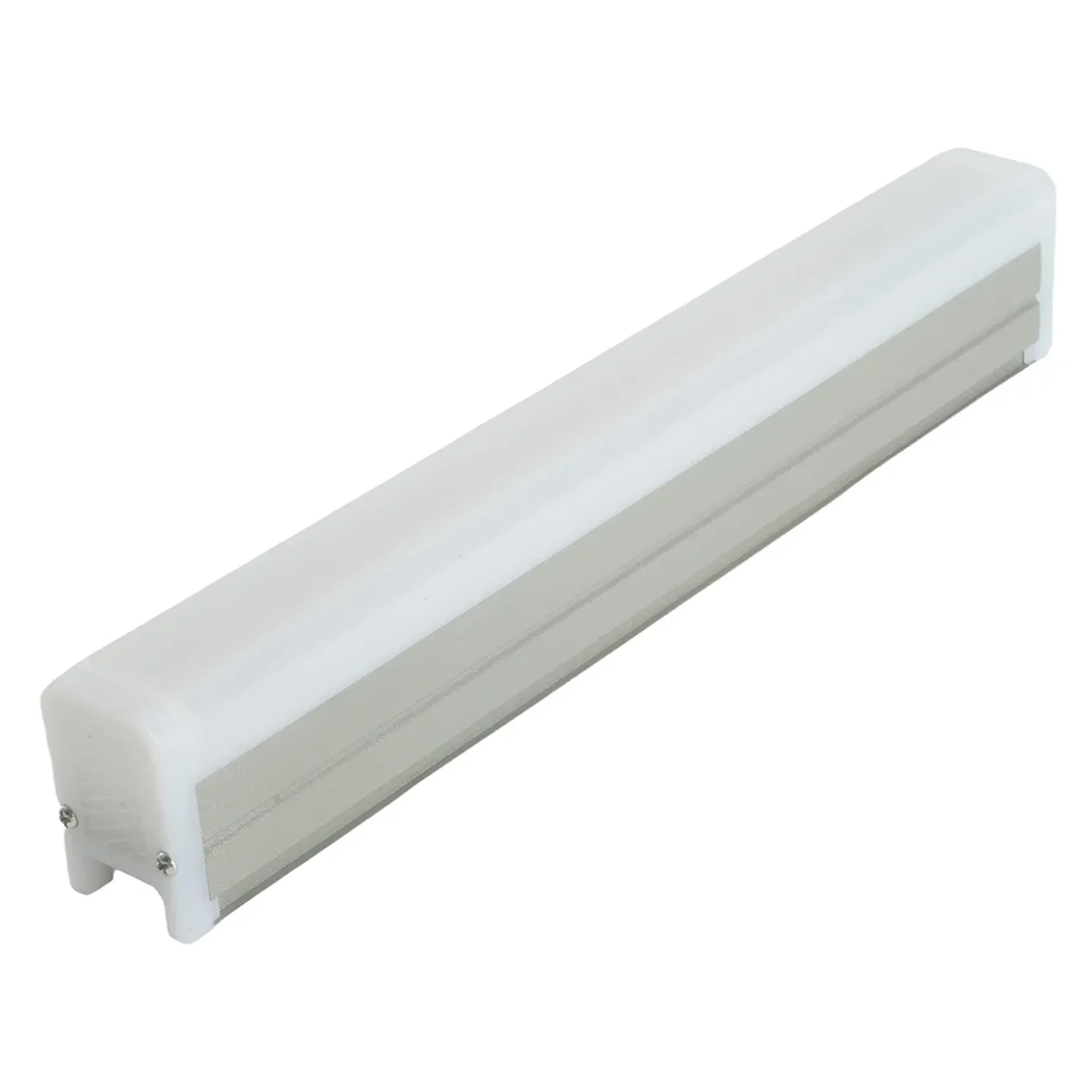 LL-894-1 Светодиодный прожектор Световая линия, 2700K, 250*30*45mm, 3W, DC24V, IP65 53135