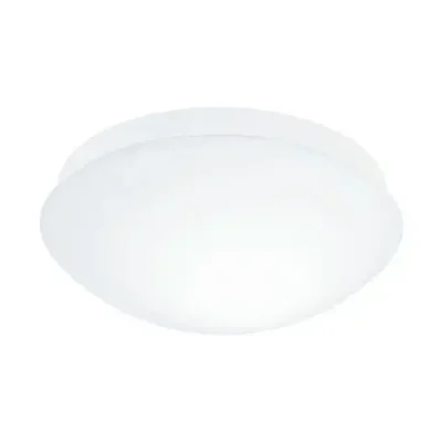 Потолочный светильник Eglo Bari-M 97531