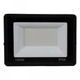 54001-9.2-001OL LED100W BK прожектор