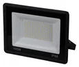 54001-9.2-001OL LED100W BK прожектор