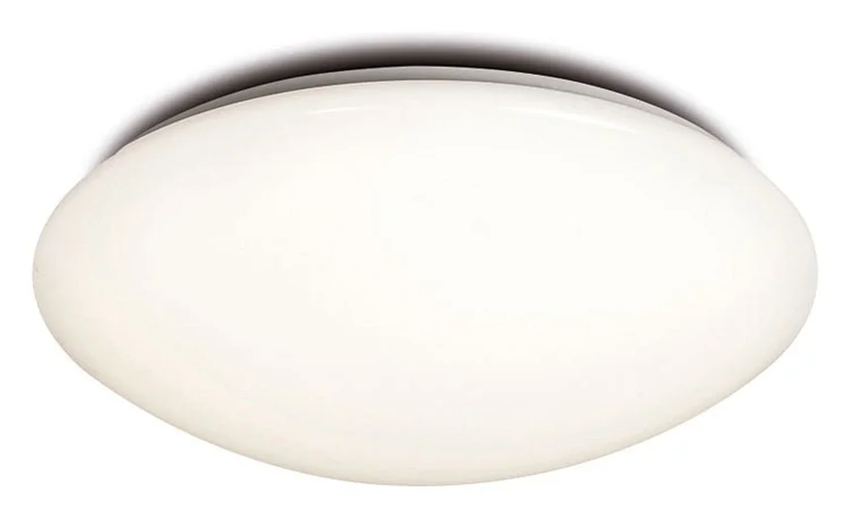 Накладной светильник Zero 5410