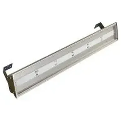 Светодиодный светильник GL PROFLINE 108 3000