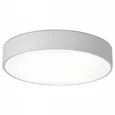 05480,01 Светильник Медина белый d80 Led 90W