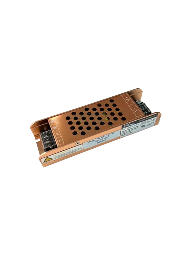 Блок питания диммируемый YA-100-12-TR