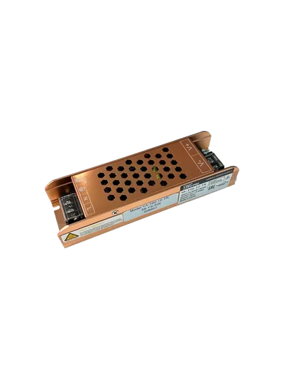 Блок питания диммируемый YA-100-12-TR