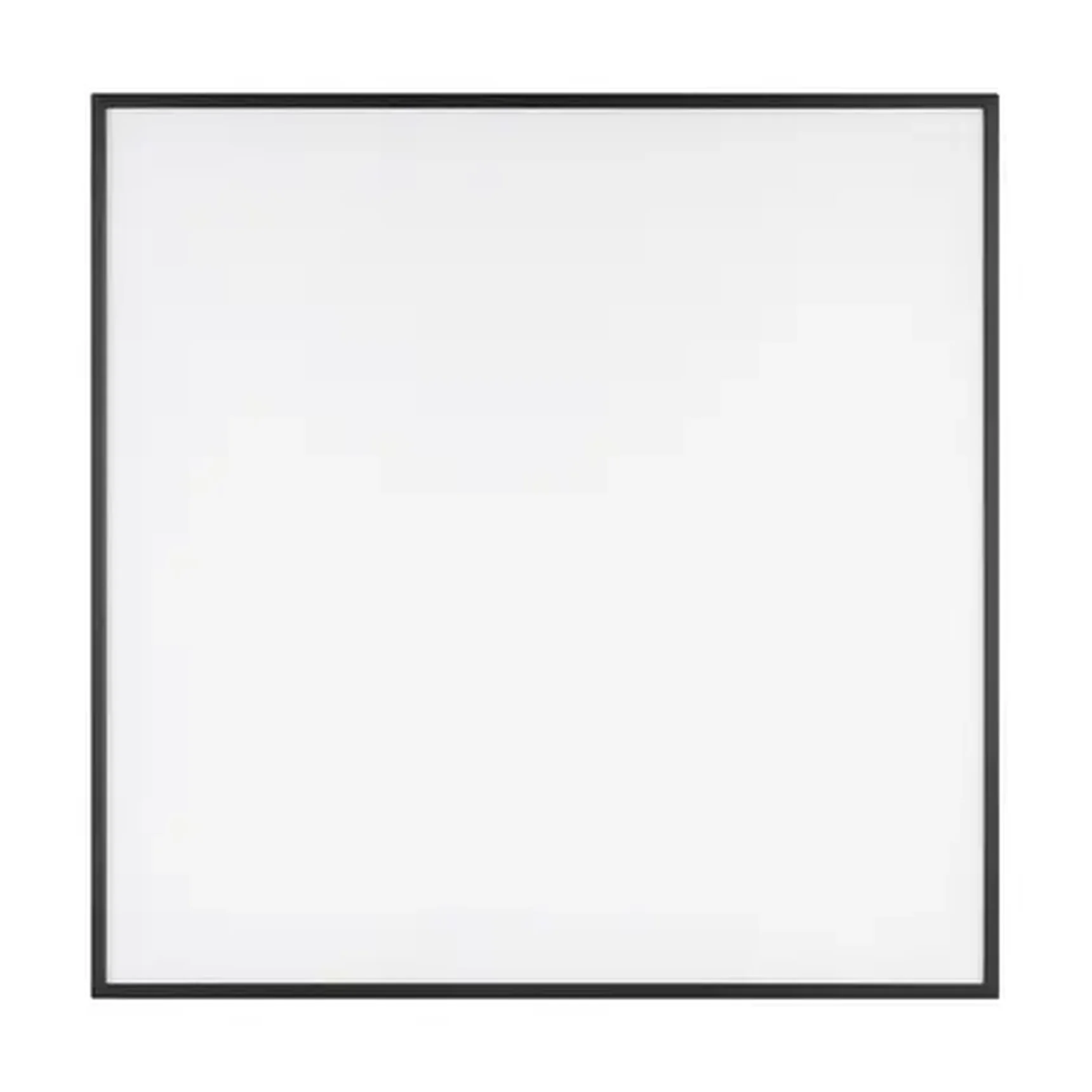 Светильник IM-QUADRO-EMERGENCY-3H-S400x400-44W Warm3000 (BK, 120 deg, 230V) (Arlight, IP40 Металл, 2 года)