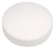 Светильник потолочный iLEDEX Mercury 5551-36W-D212-3/4/6K-WH