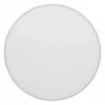Светильник потолочный iLEDEX Mercury 5551-36W-D212-3/4/6K-WH