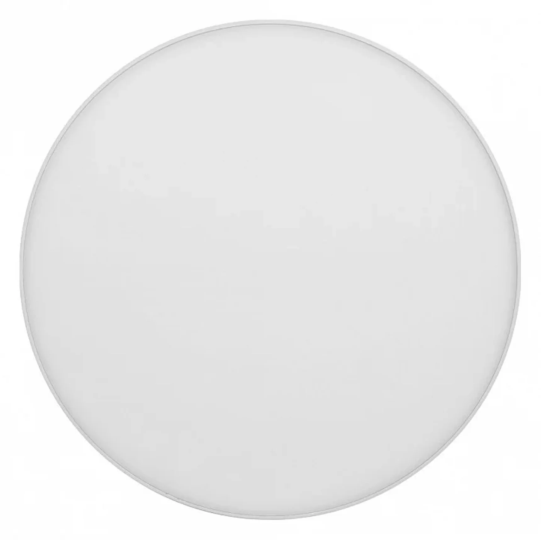 Светильник потолочный iLEDEX Mercury 5551-36W-D212-3/4/6K-WH